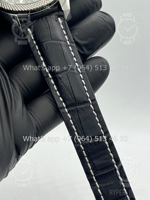 Товар Breitling Breitling for Bentley Art 2900 Фото 10 - Breitling Breitling for Bentley Art 2900