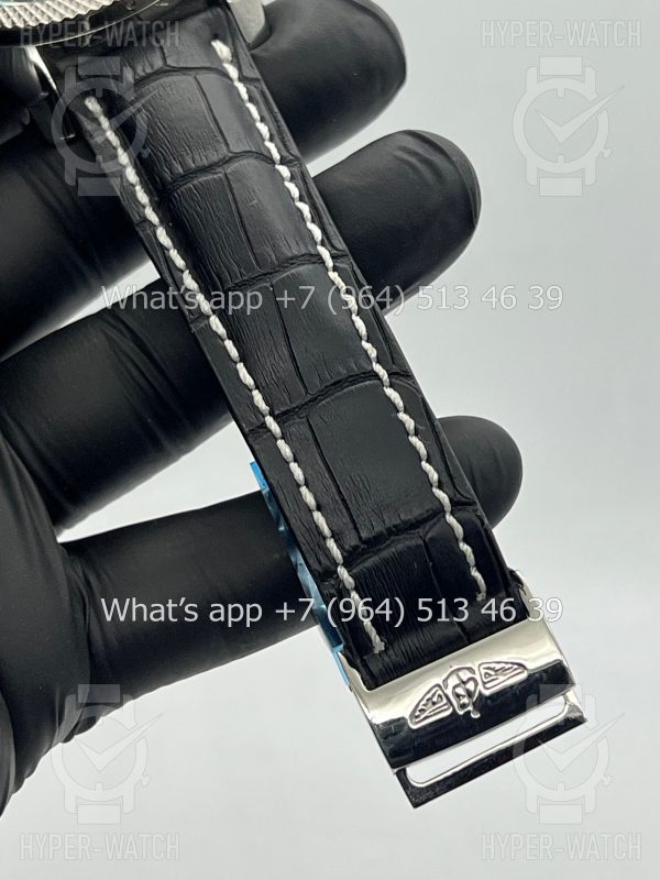 Товар Breitling Breitling for Bentley Art 2900 Фото 11 - Breitling Breitling for Bentley Art 2900