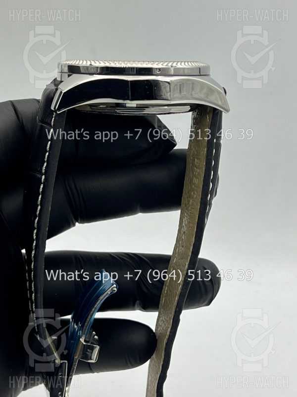 Товар Breitling Breitling for Bentley Art 2900 Фото 12 - Breitling Breitling for Bentley Art 2900