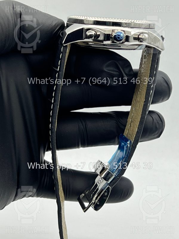 Товар Breitling Breitling for Bentley Art 2900 Фото 13 - Breitling Breitling for Bentley Art 2900
