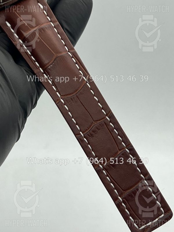 Товар Breitling Breitling for Bentley Art 2832 Фото 7 - Breitling Breitling for Bentley Art 2832