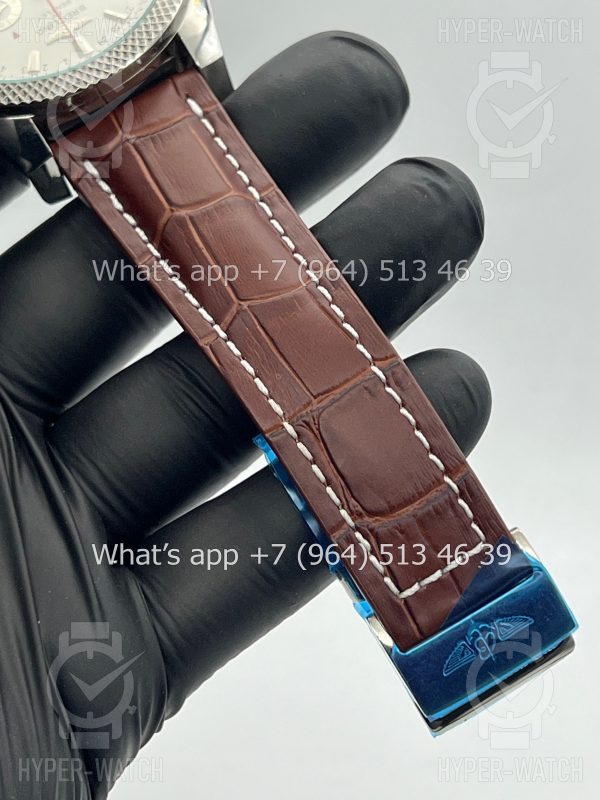 Товар Breitling Breitling for Bentley Art 2832 Фото 8 - Breitling Breitling for Bentley Art 2832