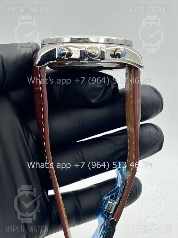 Товар Breitling Breitling for Bentley Art 2832 Фото 10 - Breitling Breitling for Bentley Art 2832