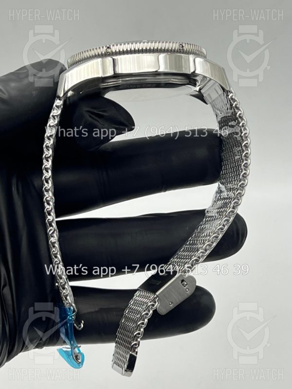 Товар Breitling Superocean Heritage 42mm Art 2721 Фото 14 - Breitling Superocean Heritage 42mm Art 2721