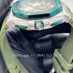 2024-08-07 08.53.55