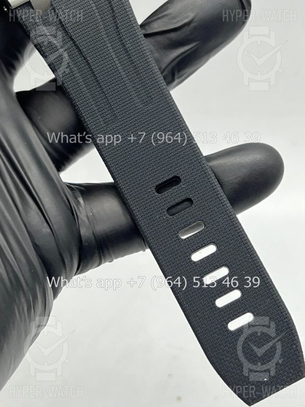 Товар Audemars Piguet Royal Oak Offshore 44mm Art 2661 Фото 13 - Audemars Piguet Royal Oak Offshore 44mm Art 2661