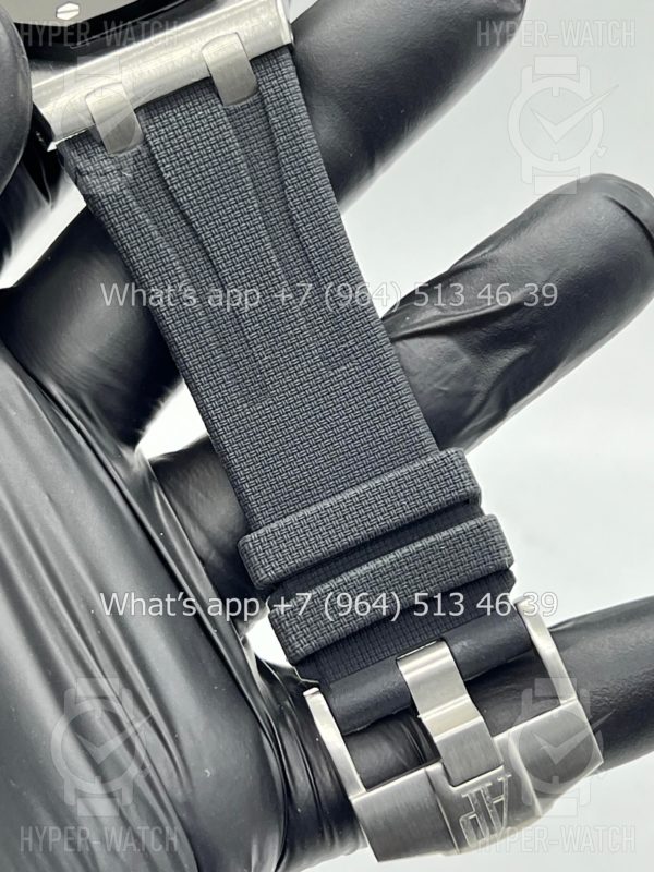 Товар Audemars Piguet Royal Oak Offshore 44mm Art 2661 Фото 14 - Audemars Piguet Royal Oak Offshore 44mm Art 2661