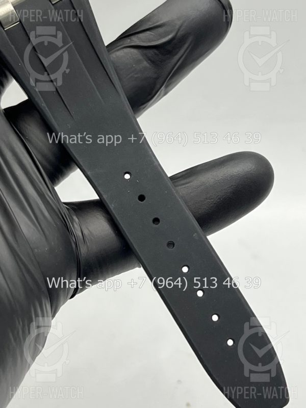 Фото 12 - Audemars Piguet Royal Oak Offshore 42mm Art 2639