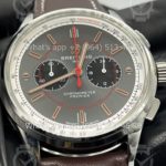 2024-08-08 07.38.04