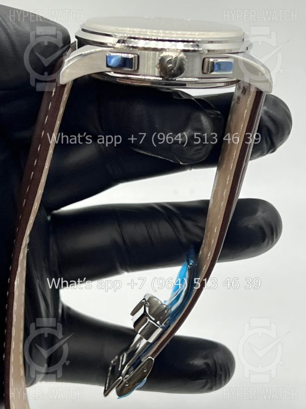 Фото 14 - Breitling Premier B01 Chronograph 42  Art 2811