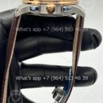 2024-08-08 07.43.52