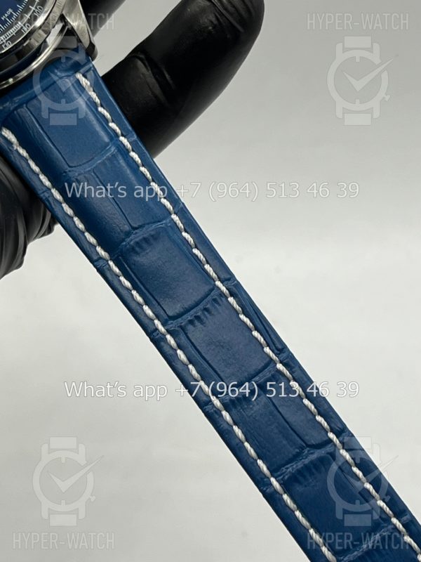 Товар Breitling Premier B01 Chronograph 42 Art 2830 Фото 9 - Breitling Premier B01 Chronograph 42 Art 2830