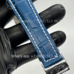 2024-08-08 07.44.52