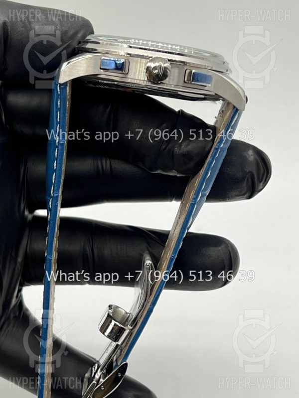 Товар Breitling Premier B01 Chronograph 42 Art 2830 Фото 12 - Breitling Premier B01 Chronograph 42 Art 2830