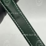 2024-08-08 07.45.57