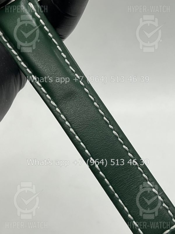 Товар Breitling Premier B01 Chronograph 42 Art 2840 Фото 11 - Breitling Premier B01 Chronograph 42 Art 2840
