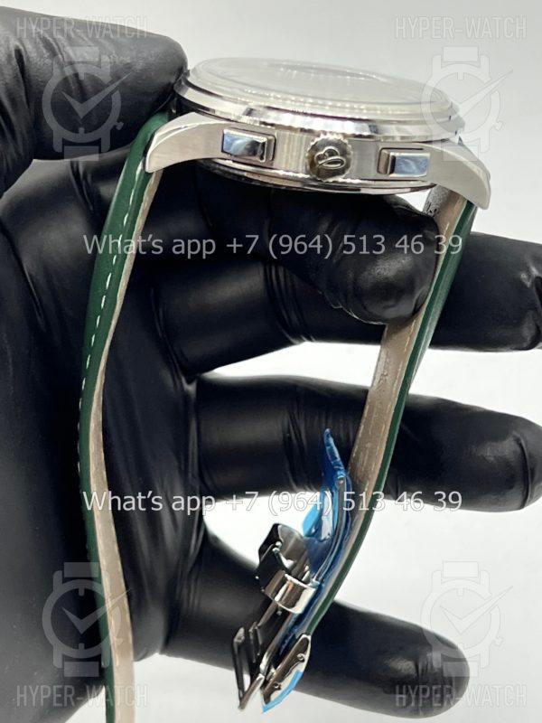 Товар Breitling Premier B01 Chronograph 42 Art 2840 Фото 14 - Breitling Premier B01 Chronograph 42 Art 2840