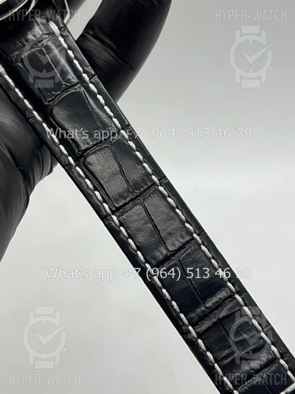 Товар Breitling Premier Top Time Limited Edition Art 2829 Фото 7 - Breitling Premier Top Time Limited Edition Art 2829
