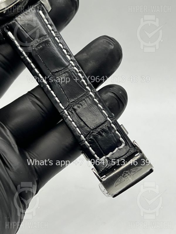 Товар Breitling Premier Top Time Limited Edition Art 2829 Фото 8 - Breitling Premier Top Time Limited Edition Art 2829
