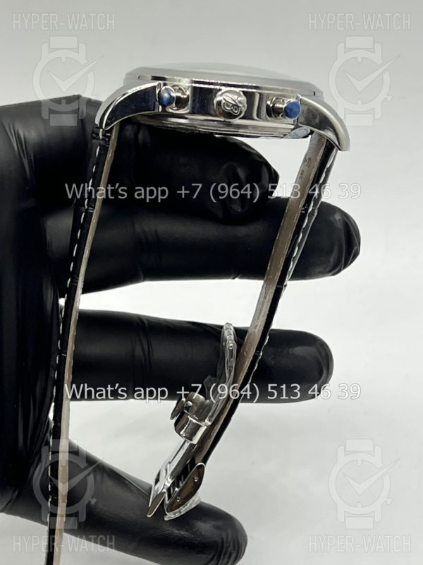 Товар Breitling Premier Top Time Limited Edition Art 2829 Фото 10 - Breitling Premier Top Time Limited Edition Art 2829