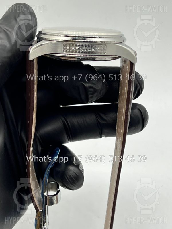 Товар Breitling Premier Chronograph 42 Art 2847 Фото 12 - Breitling Premier Chronograph 42 Art 2847