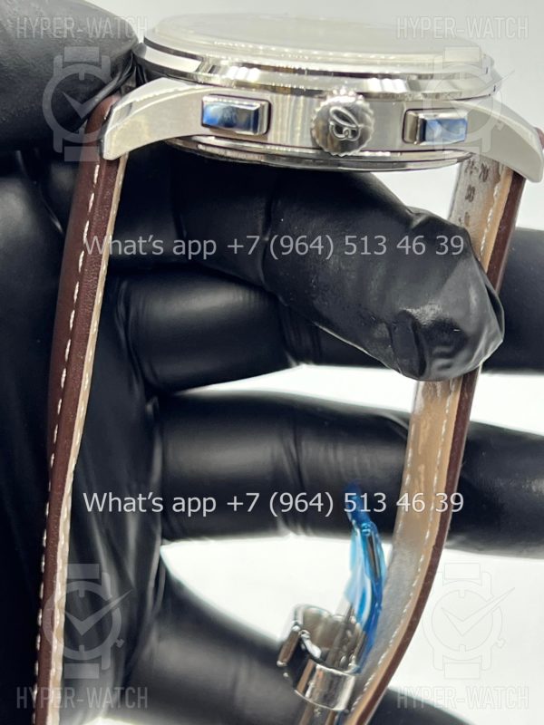 Товар Breitling Premier Chronograph 42 Art 2847 Фото 13 - Breitling Premier Chronograph 42 Art 2847