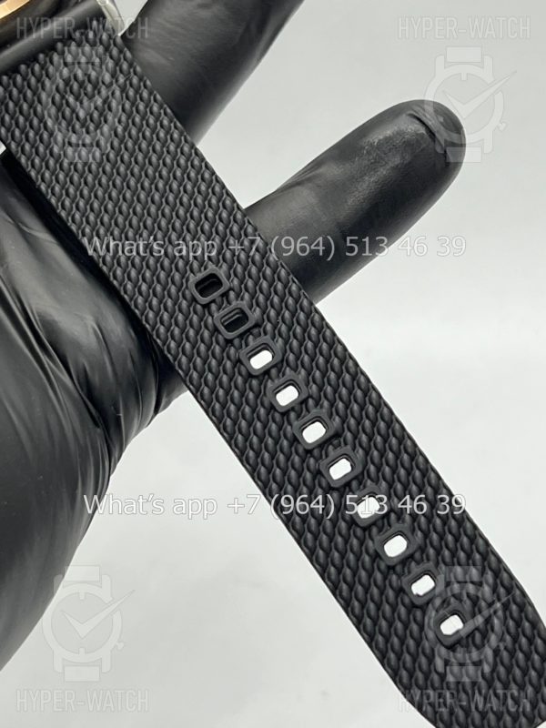 Товар Breitling Premier B01 Chronograph 42 Art 2809 Фото 12 - Breitling Premier B01 Chronograph 42 Art 2809