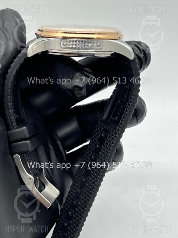 Товар Breitling Premier B01 Chronograph 42 Art 2809 Фото 14 - Breitling Premier B01 Chronograph 42 Art 2809