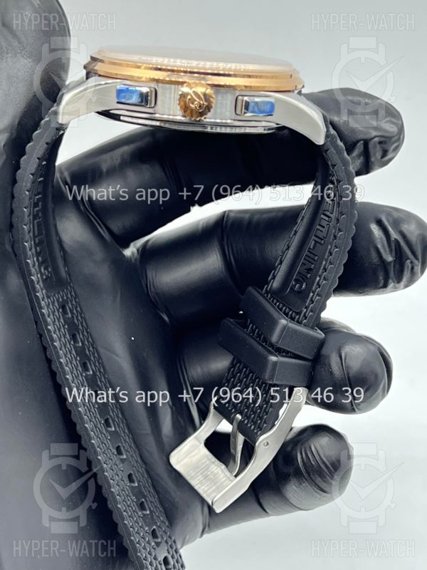Товар Breitling Premier B01 Chronograph 42 Art 2809 Фото 15 - Breitling Premier B01 Chronograph 42 Art 2809