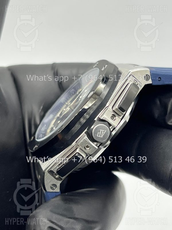 Товар Audemars Piguet Royal Oak Offshore 44mm Art 2671 Фото 5 - Audemars Piguet Royal Oak Offshore 44mm Art 2671