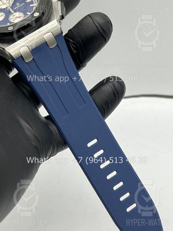 Товар Audemars Piguet Royal Oak Offshore 44mm Art 2671 Фото 10 - Audemars Piguet Royal Oak Offshore 44mm Art 2671