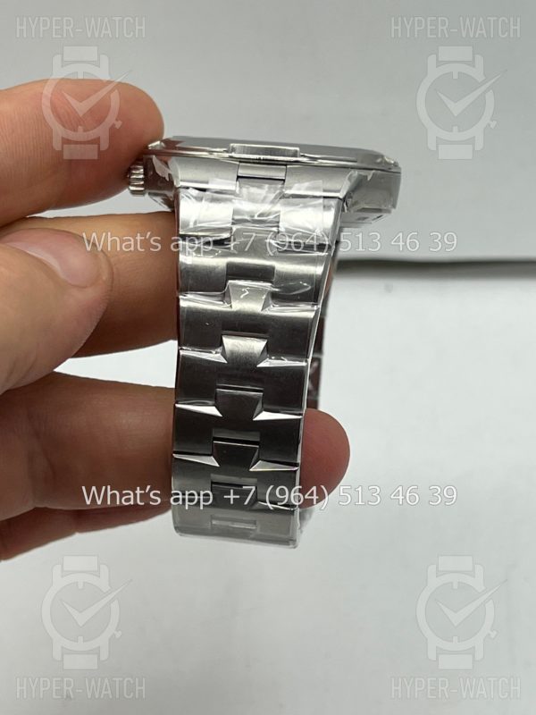 Товар Vacheron Constantin Overseas 41mm 4300V/120G-B102 Фото 12 - Vacheron Constantin Overseas 41mm 4300V/120G-B102