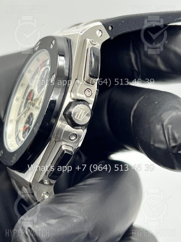 Товар Audemars Piguet Royal Oak Offshore 44mm Art 2677 Фото 6 - Audemars Piguet Royal Oak Offshore 44mm Art 2677