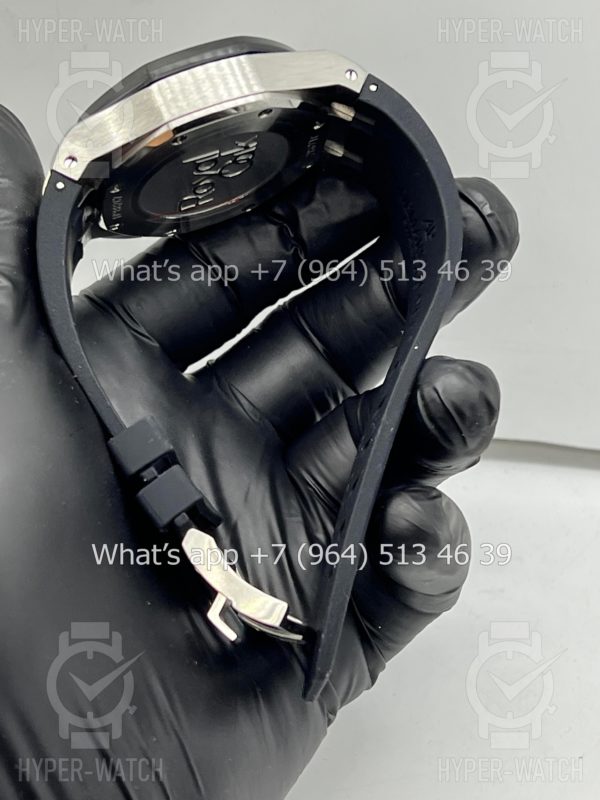 Товар Audemars Piguet Royal Oak Offshore 44mm Art 2677 Фото 12 - Audemars Piguet Royal Oak Offshore 44mm Art 2677