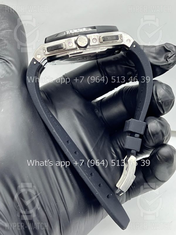 Товар Audemars Piguet Royal Oak Offshore 44mm Art 2677 Фото 14 - Audemars Piguet Royal Oak Offshore 44mm Art 2677