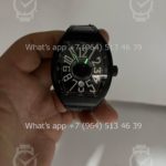 2024-10-12 10.13.43