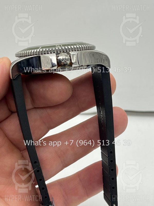 Товар Breitling Superocean 44mm Art 2725 Фото 11 - Breitling Superocean 44mm Art 2725