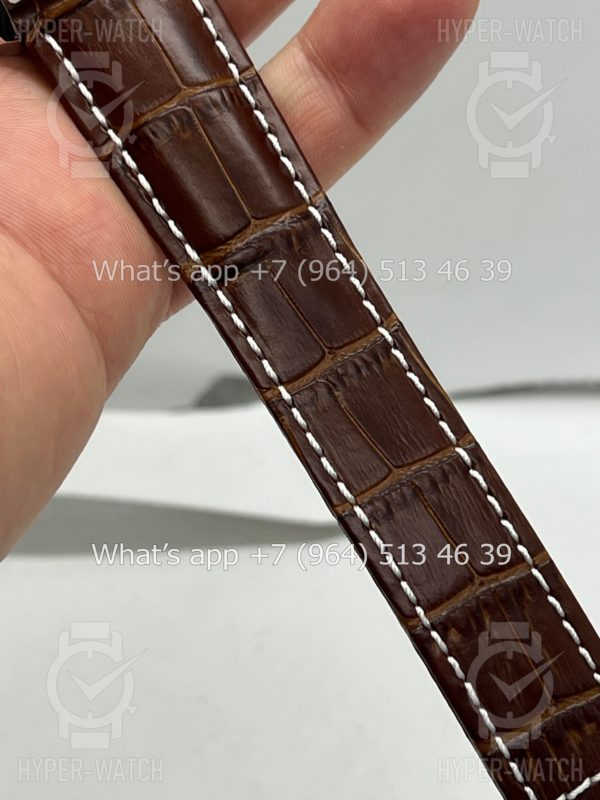 Товар Breitling Navitimer 45mm Art 2866 Фото 4 - Breitling Navitimer 45mm Art 2866
