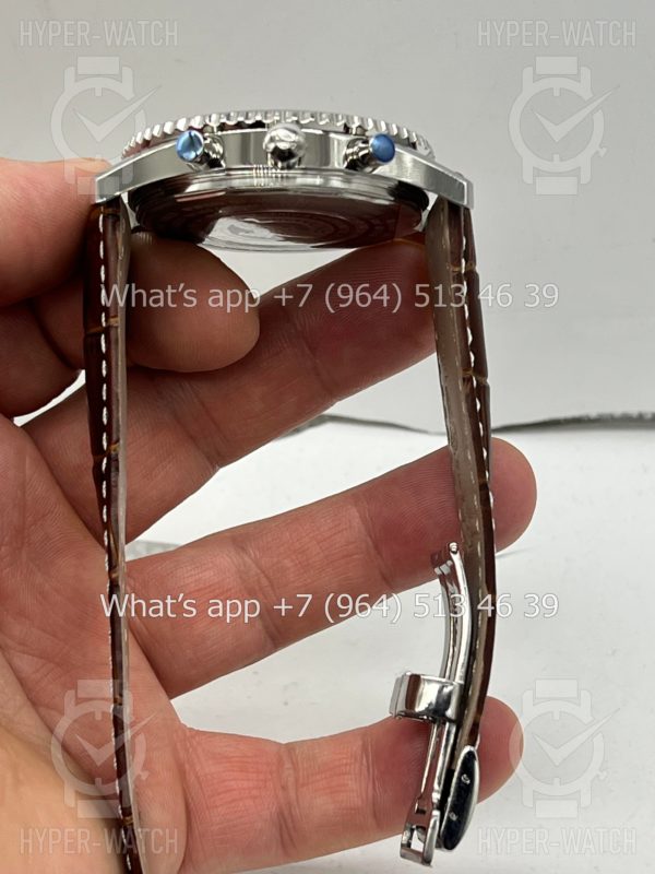 Товар Breitling Navitimer 45mm Art 2866 Фото 8 - Breitling Navitimer 45mm Art 2866