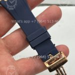 2025-01-28 11.03.07