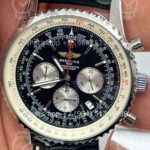 2025-03-16 17.39.56