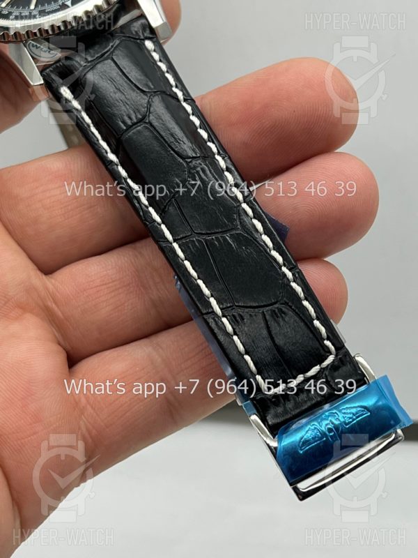 Товар Breitling Navitimer 43mm Art 2896 Фото 9 - Breitling Navitimer 43mm Art 2896