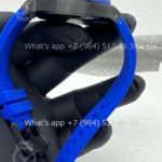 2025-04-15 09.28.14