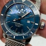 2025-05-14 15-15-52