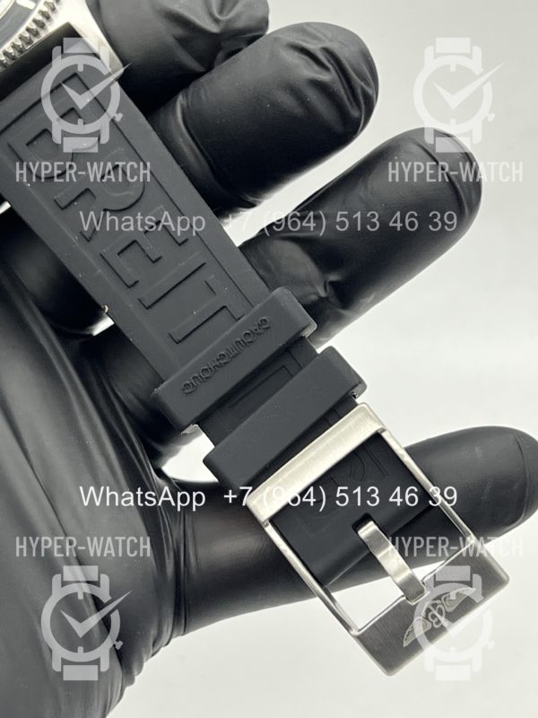 Фото 9 - Breitling Superocean 44mm Art 2723