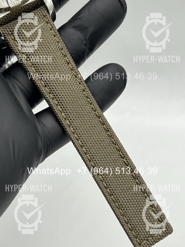 Товар Breitling Avenger Art 2838 Фото 7 - Breitling Avenger Art 2838