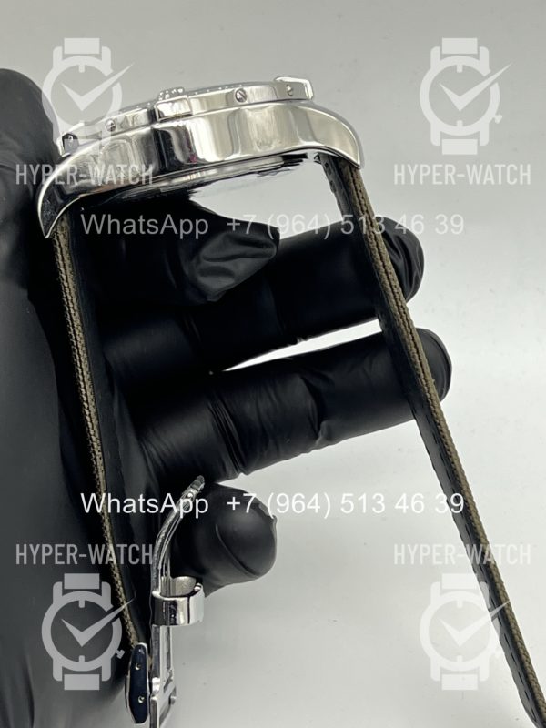 Товар Breitling Avenger Art 2838 Фото 9 - Breitling Avenger Art 2838