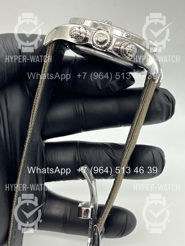 Товар Breitling Avenger Art 2838 Фото 10 - Breitling Avenger Art 2838