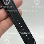 2025-06-25 09.05.24