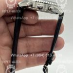 2025-06-25 09.05.33